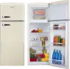 DTR 374 190 B Kühl-Gefrier-Kombination Produktbild-Vorschau 2