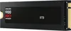 Festplatte Samsung 9100 PRO 8 TB SSD M.2 14800 MB/s Produktbild-Vorschau 3