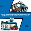 LEGO City Waschstraße Spielzeug - inkl. 2 Modellautos, Produktbild-Vorschau 36