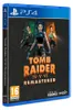 PS4 Tomb Raider IV – VI Remastered Produktbild-Vorschau 2