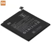 Xiaomi - BN43 - Xiaomi Redmi Note 4X, 4 - 4100mAh -  Produktbild-Vorschau 2