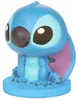 Lilo & Stitch Gipsfigur zum Bemalen Bastelset mit 5 Farben Produktbild-Vorschau 11
