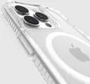 Case-Mate Ultra Tough Plus D3O MagSafe - Etui iPhone 15 Pro Podgląd zdjęcia produktu 7