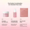 Biodance Pore Perfecting Collagen Peptide Serum 30 ml Produktbild-Vorschau 5