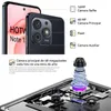 HOTWAV Smartphone Android, 16+256 GB/1 TB Handy, 5160 mAh, Produktbild-Vorschau 7