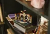 LEGO® 40902 Hommage an Leonardo da Vinci Produktbild-Vorschau 3