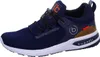 Bugatti Herren  Slipper blau Gr. 41 Produktbild-Vorschau 33