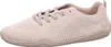 Rieker Chaussures pieds nus pour femmes Beige Voir les images du produit 12