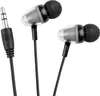 ECG PMP 30 8GB Czarny | MP3/MP48 GB | FM | MP3 z karty Podgląd zdjęcia produktu 4