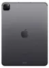 MHQR3FD/A  Apple iPad Pro 128 GB 27,9 cm (11 Zoll) Apple M Produktbild-Vorschau 19