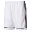 Adidas Fußball Shorts Team 17 M BJ9227 Pullunder adidas Produktbild-Vorschau 1