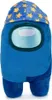 kopia UNITED LABELS PLUSH PELOUCHE THE SIMPSONS MARGE 35 CM Podgląd zdjęcia produktu 2