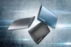 Intenso 1 To Édition Premium - 1 000 Go - 1,8 pouces - USB Voir les images du produit 22