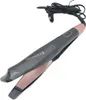 Remington kulma Curl Straight Confidence Multistyler Náhľad obrázku produktu 5