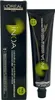 L´Oréal Professionnel Inoa Color Professionelle permanente Produktbild-Vorschau 6