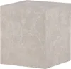 Venture Home Tisch York Beige Produktbild-Vorschau 7