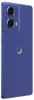 Motorola Moto G85 5G 256 Go/12 Go Bleu Surf Voir les images du produit 12