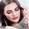 Nanobrow Eyebrow Serum rastové sérum na obočie 5 ml Náhľad obrázku produktu 8