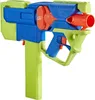 Hasbro NERF N SERIES SPRINTER, BLASTER, 16 Produktbild-Vorschau 3