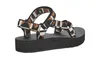 TEVA W MIDFORM UNIVER Brown Produktbild-Vorschau 14