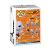 FUNKO POP! 58016, Figurka kolekcjonerska, Anime i manga Podgląd zdjęcia produktu 8