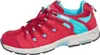 Meindl Mädchen Halbschuh RESPOND rot Größe EUR 33 Produktbild-Vorschau 37