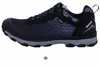 Meindl Activo Sport GTX herensportschoenen, outdoor Productafbeelding-voorbeeld 41