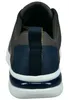 Bugatti Nubola Sneaker Blau Produktbild-Vorschau 12