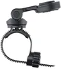 SP Connect Universal Bike Mount, Handy/Smartphone, Passive Produktbild-Vorschau 2