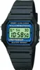 Casio Digitaluhr Collection F-105W-1AWYEF Produktbild-Vorschau 5