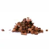 Terrario Black Rainforest 5l 500g - Substrato di chips di Anteprima dell’immagine prodotto 7