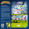 Ravensburger 4005556213535, 5 rok / roky, 15 min Náhľad obrázku produktu 13