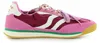 MRP Damen PURE-4 pink Größe:39;Farbe:pink Produktbild-Vorschau 3