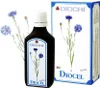 Diocel, gocce 50 ml Anteprima dell’immagine prodotto 1