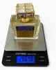 ROJA AOUD EXTRADIORDINAIRE, 50 ml Productafbeelding-voorbeeld 5
