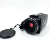 INF Caméra 2.7K / 36MP / zoom 16x / vision nocturne - Noir Voir les images du produit 8