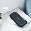 Ugreen Case für Nintendo Switch und Zubehör 26Cmx12Cmx4Cm Produktbild-Vorschau 7