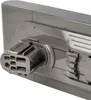 vhbw Akku kompatibel mit Dyson V12 Detect Slim, Detect Slim Produktbild-Vorschau 7