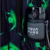 Plecak Astrabag Neo Football AB300 ASTRA Podgląd zdjęcia produktu 6