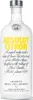 Absolut Vodka Citron, Wodka, Schnaps, Spirituose, Alkohol, Produktbild-Vorschau 8