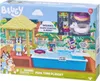 Playset Moose Toys Pool Time Produktbild-Vorschau 3