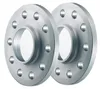 Eibach Spurverbreiterung 20 mm Pro-Spacer für Ford Mustang Produktbild-Vorschau 8