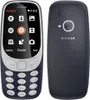 O2 Nokia 3310, Balken, 6,1 cm (2.4"), 2 MP, Bluetooth, 1200 Produktbild-Vorschau 5