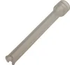 Krups MS-0A20648 Tube à lait pour machine à café Voir les images du produit 3