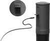 OutIn Nano Espressomaschine Spacegrau - Espresso-Automat Produktbild-Vorschau 3