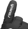 Reusch Ski-/Snowboardhandschuhe - 7 Produktbild-Vorschau 9