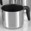 Krüger Milchtopf beschichtet aus rostfreiem Edelstahl Produktbild-Vorschau 3