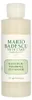 Limpiador espumoso con ácido glicólico Mario Badescu, 177 Vista previa de la imagen del producto 2