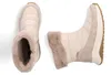 Botas para mujer HWK Vista previa de la imagen del producto 15
