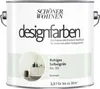 SCHÖNER WOHNEN Designfarbe Ruhiges Salbeigrün feinmatt Produktbild-Vorschau 11